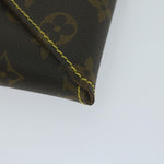 Louis Vuitton Kirigami Pochette Monogram Canvas GM - image 8
