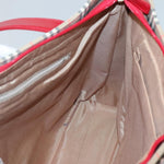 Burberry Nova Check Tote Canvas and Leather - image 20