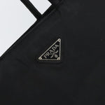 Prada Vintage Tote Nylon - image 18