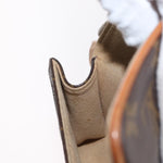 Louis Vuitton Florentine Waist Bag Monogram Canvas - image 19