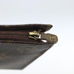 Louis Vuitton Toiletry Pouch Monogram Canvas 19 - image 12