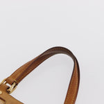 Louis Vuitton Blair Monogram vernis - image 17