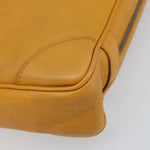 Louis Vuitton Porte-Documents Voyage Briefcase Damier Infini Leather GM - image 10