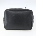 Louis Vuitton Petit Noe Handbag Epi Leather Medium - image 15