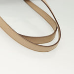 Salvatore Ferragamo Gancini Tote Vinyl - image 7
