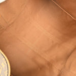 Louis Vuitton Keepall Bag Monogram Canvas 55 - image 3