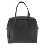Celine Handbag Leather - image 2