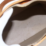 Louis Vuitton Houston Handbag Monogram Vernis - image 5