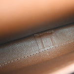 Louis Vuitton Cartouchiere Handbag Monogram Canvas MM - image 3