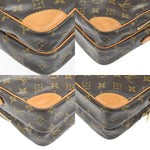 Louis Vuitton Amazone Bag Monogram Canvas PM - image 9