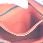 Louis Vuitton Marais Bucket Bag Damier GM - image 13