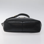 Salvatore Ferragamo Vara Bow camera Shoulder Bag Leather - image 14