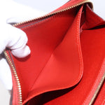 Louis Vuitton Portefeuille zippy Monogramme Empreinte Monogramme Empreinte - image 19