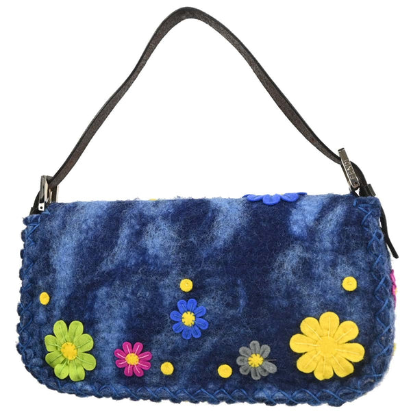 Fendi Baguette Bag Patent