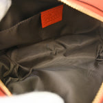 Gucci Pochette Leather - image 5