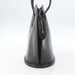 Louis Vuitton Saint Jacques Handbag Epi Leather GM - image 4