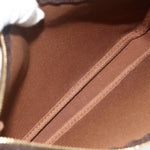 Louis Vuitton Pochette Accessoires Monogram Canvas Medium - image 5