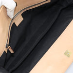 Gucci Horsebit Bracket Tote GG Canvas Medium - image 5