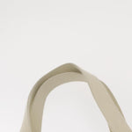Louis Vuitton Antigua Tote Canvas MM - image 17