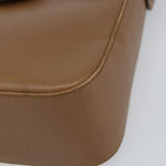 Salvatore Ferragamo Vintage Handbag Leather - image 8
