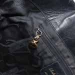 Salvatore Ferragamo Vala tote Canvas - image 12