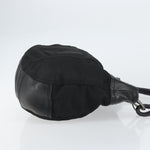 Prada Vintage Shoulder Bag Tessuto - image 3