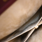 cartier Trinity Hand bag Leather - image 12