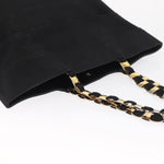 Salvatore Ferragamo Vala tote Canvas - image 15