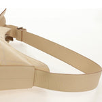 Salvatore Ferragamo Vintage Shoulder Bag Nylon - image 17