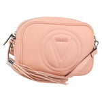 Valentino Garavani Vintage shoulder bag Leather - image 16