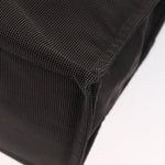 Hermes Fourre-tout Herline Fourre-tout Herline - image 10