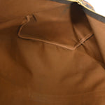 Louis Vuitton Keepall Bandouliere Bag Monogram Canvas 60 - image 14