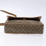 Celine Macadam Shoulder Bag PVC Leather - image 14