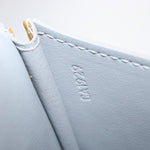 Louis Vuitton Mott Handbag Monogram Vernis - image 7