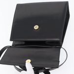 Salvatore Ferragamo Vara Handbag Leather - image 20