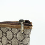 Gucci GG supreme tote bag Canvas - image 12