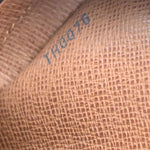 Louis Vuitton Amazone Bag Monogram Canvas PM - image 7