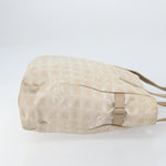 Chanel Travel Line Tote Nylon Large - image 3