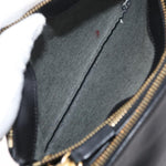 Celine Trio Crossbody Bag Leather Small - image 19