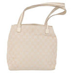 Gucci Double Pocket Tote GG Canvas Small - image 2
