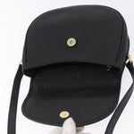 Gucci Vintage Shoulder Bag Leather - image 18