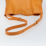 Louis Vuitton Mandara Handbag Epi Leather MM - image 8