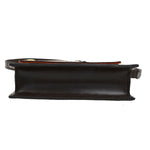 Louis Vuitton Portobello Messenger Damier - image 12