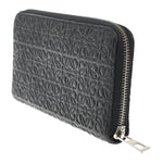 Loewe Anagram Wallet Leather - image 4