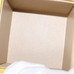 Louis Vuitton Bleecker Box Bag Monogram Vernis - image 5