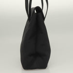 Salvatore Ferragamo Vala Shoulder Bag Leather - image 4