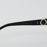 Chanel Logo CC Sunglasses Plastic - image 11