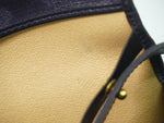 Christian Dior Trotter shoulder bag Canvas - image 13