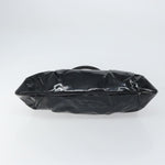 Salvatore Ferragamo Marisa Crossbody Patent leather - image 16