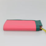 Hermes Camail Wallet Epsom Long - image 16